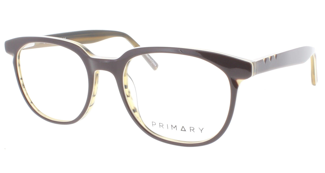 Primary 1048 Eyeglasses