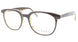 Primary 1048 Eyeglasses