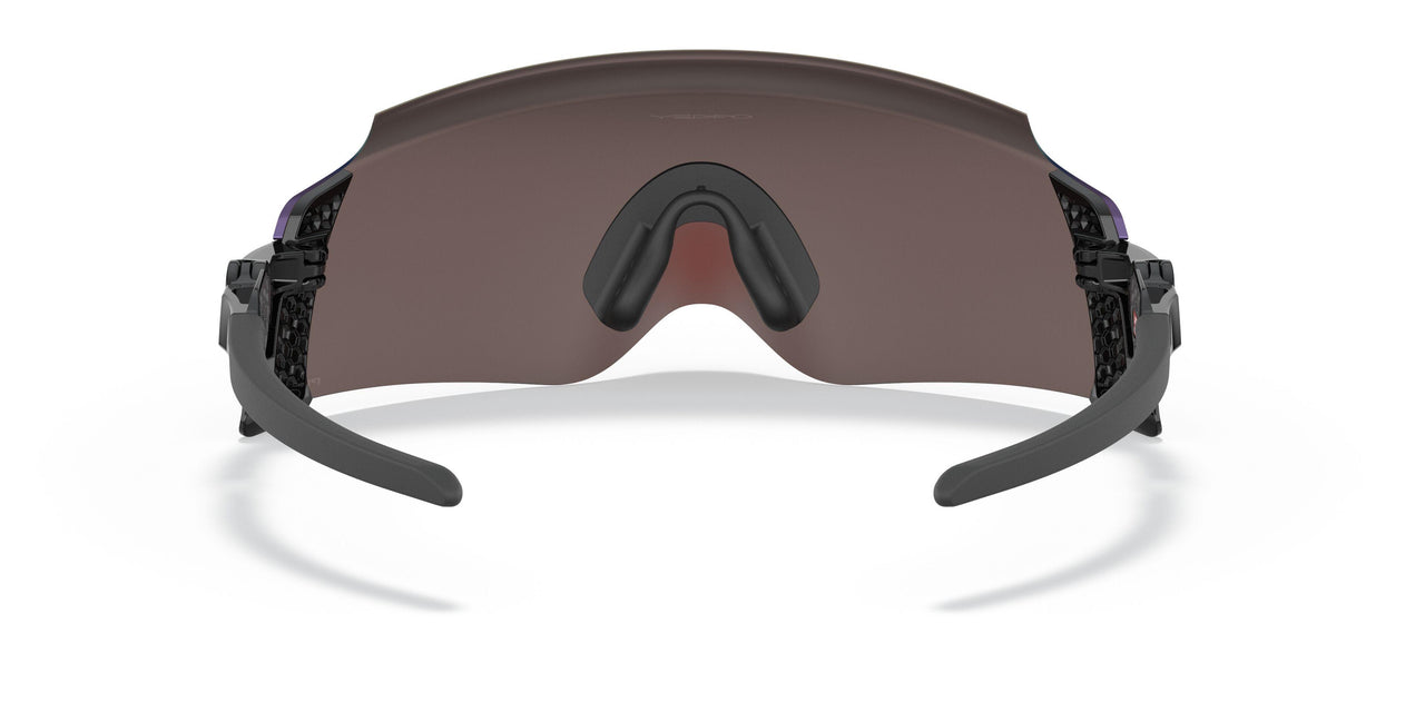 945502 - Black - Prizm 24k