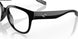 905101 - Black