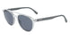 Lacoste L881S N Sunglasses