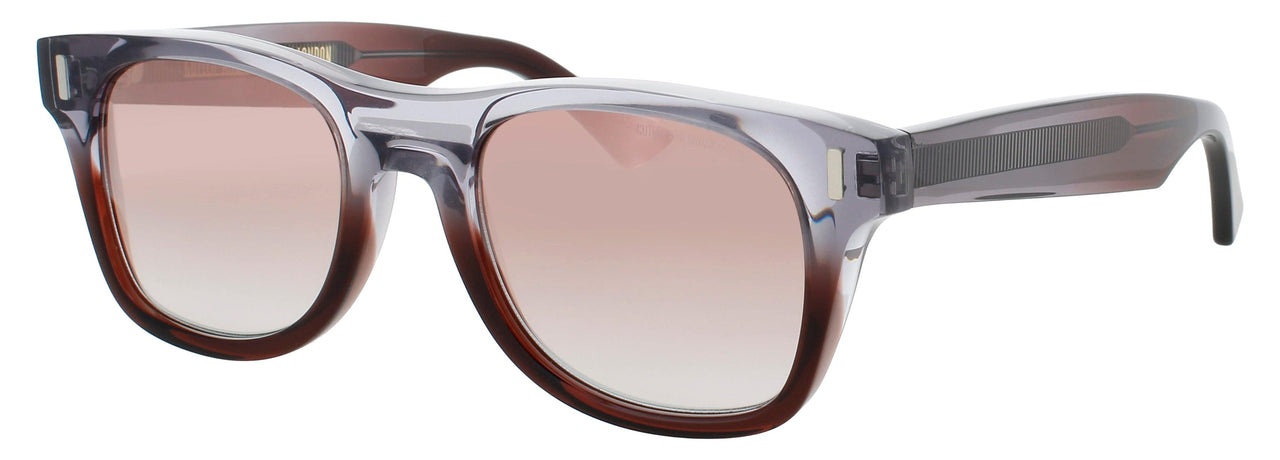 Cutler And Gross CGSN1339 Sunglasses
