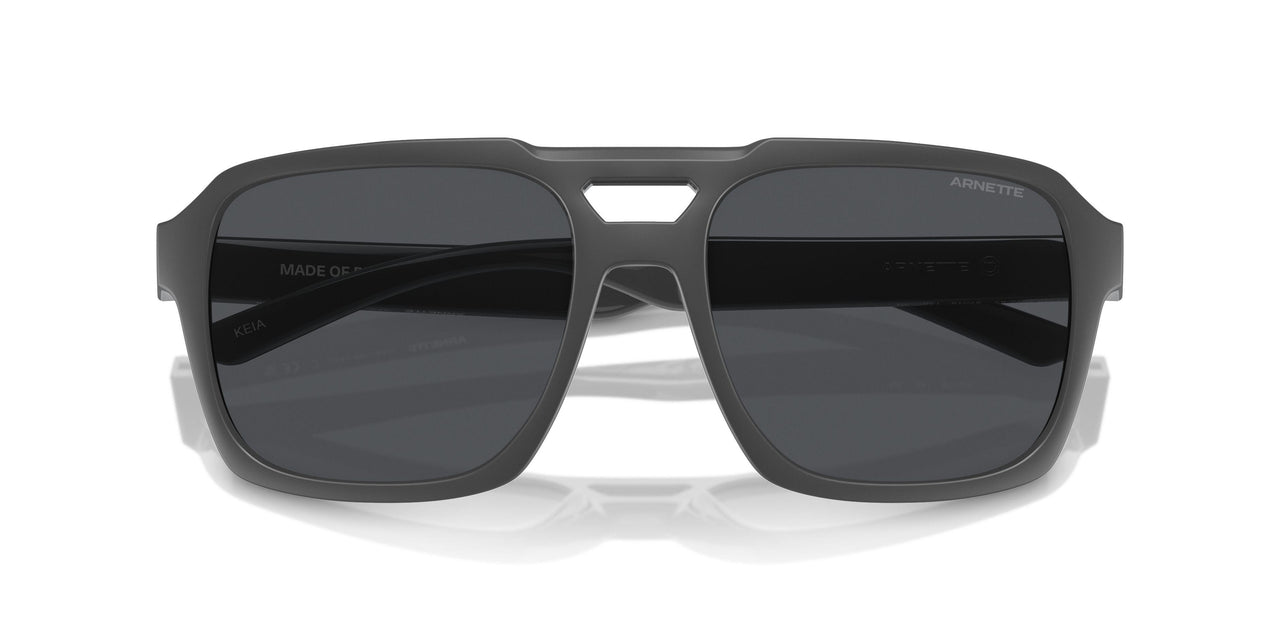 287087 - Grey - Dark Grey