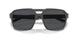 287087 - Grey - Dark Grey