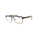 STACY ADAMS 1118 Eyeglasses