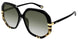 006 - Black - Green
