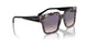 314936 - Grey - Pink Gradient Grey