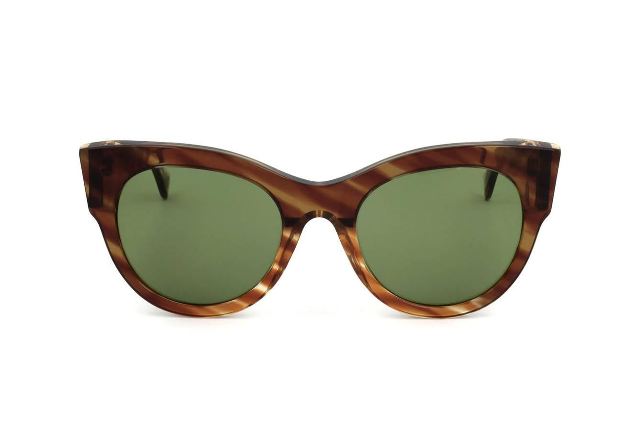 Retrosuperfuture NOAHAVANARIGATA Sunglasses