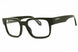Off White STYLE80 Eyeglasses