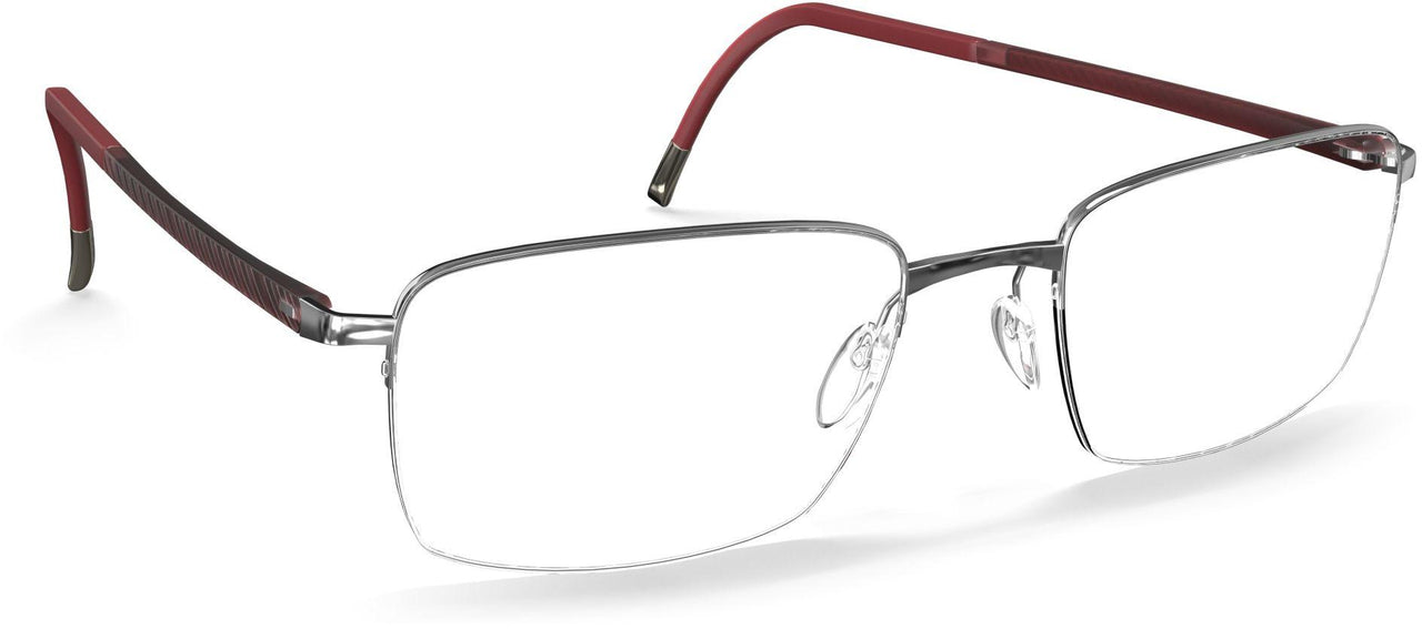 7110 - silver