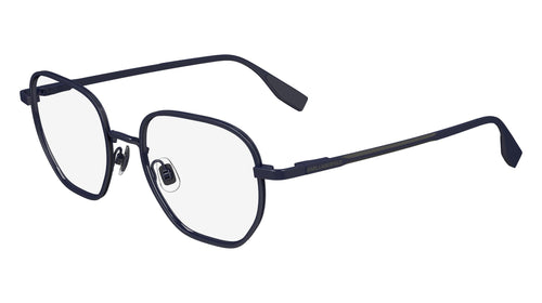 Karl Lagerfeld KL351 Eyeglasses