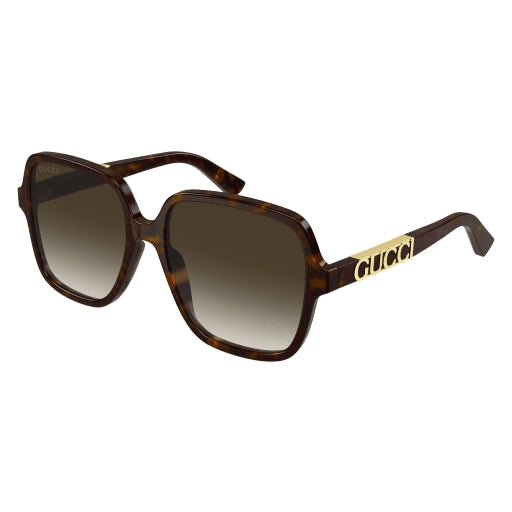 Gucci GG1189S Sunglasses
