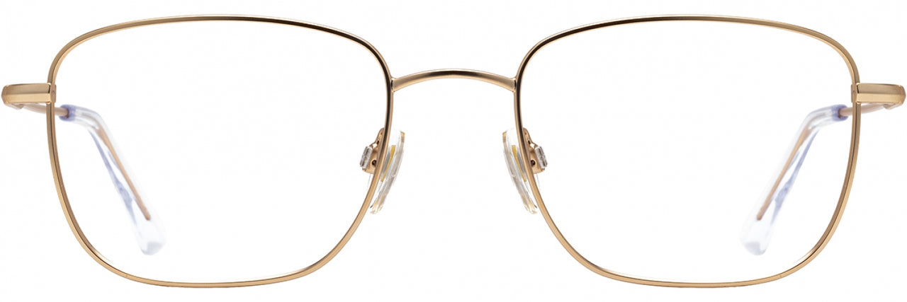 2 - Matte Gold - DM