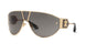 Roberto Cavalli SRC093 Sunglasses