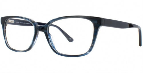 Cosmopolitan Londyn Eyeglasses