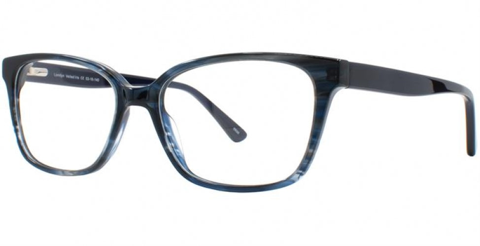 Cosmopolitan Londyn Eyeglasses