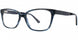 Cosmopolitan Londyn Eyeglasses