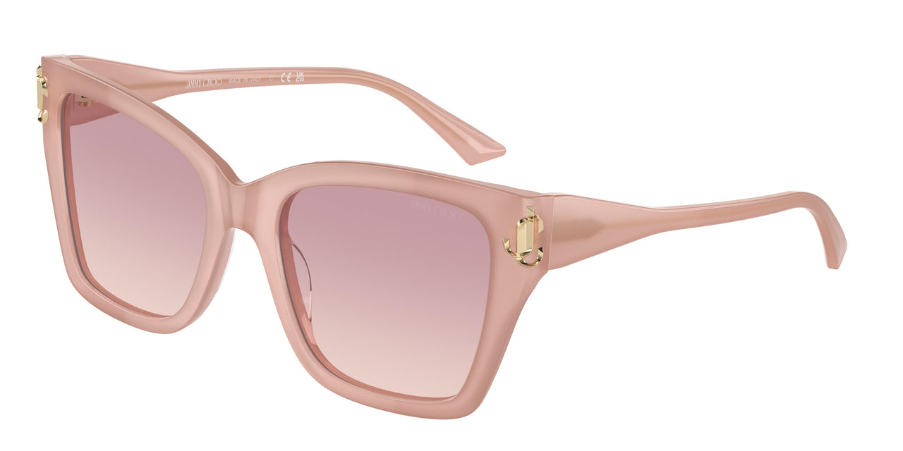 Jimmy Choo 5012 Sunglasses