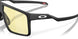 928501 - Black - Prizm Gaming™ 2.0