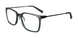 Tumi VTU803 Eyeglasses