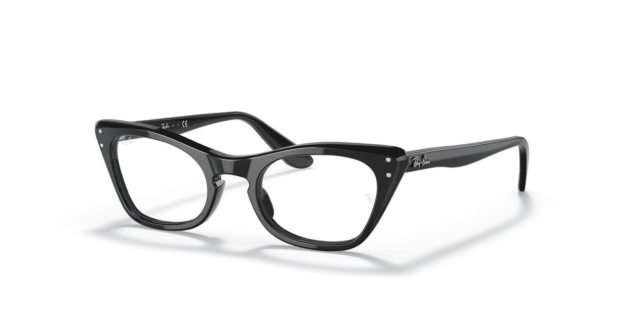 3542 - Black