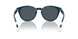 631487 - Blue - Dark Grey