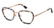 Revolution REV-EDEN-Frame-Only Eyeglasses