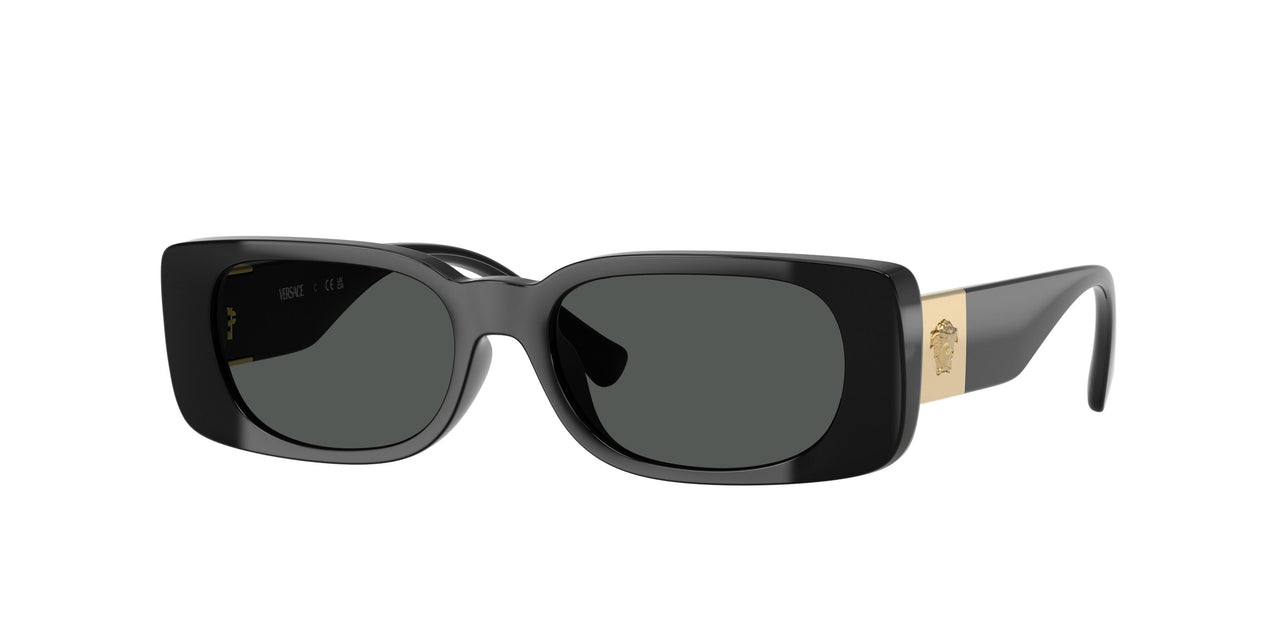 Versace Kids 4003U Sunglasses