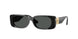 Versace Kids 4003U Sunglasses