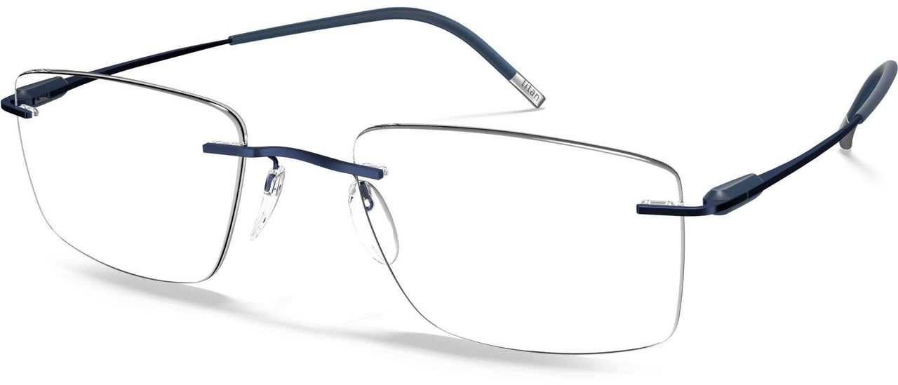 4540 - Trusty Blue