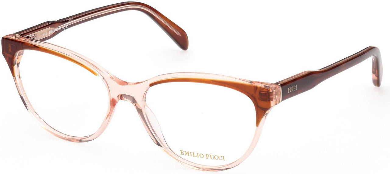 Emilio Pucci 5165 Eyeglasses