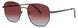 Quay BIGTIME Sunglasses