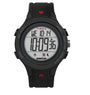 Timex TW5M46400SO Watch