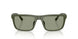 8032/2 - Green - Green