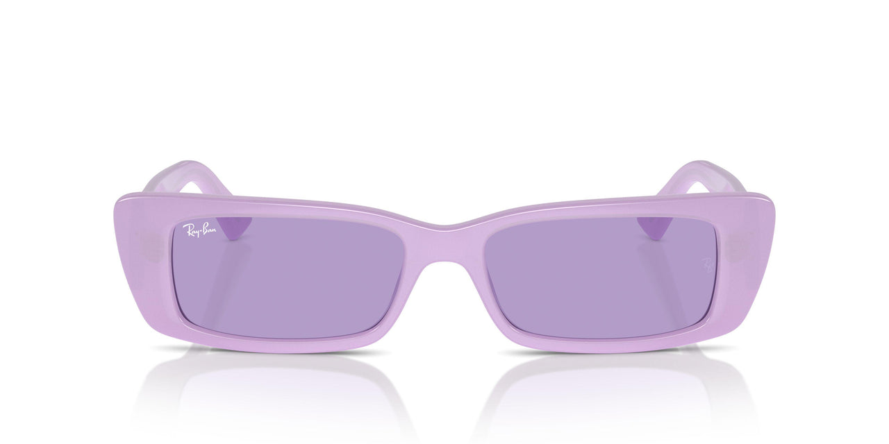 67581A - Pink - Violet