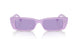 67581A - Pink - Violet