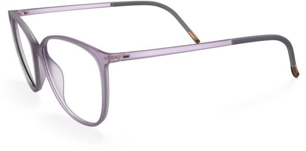 4030 - violet