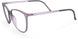 4030 - violet