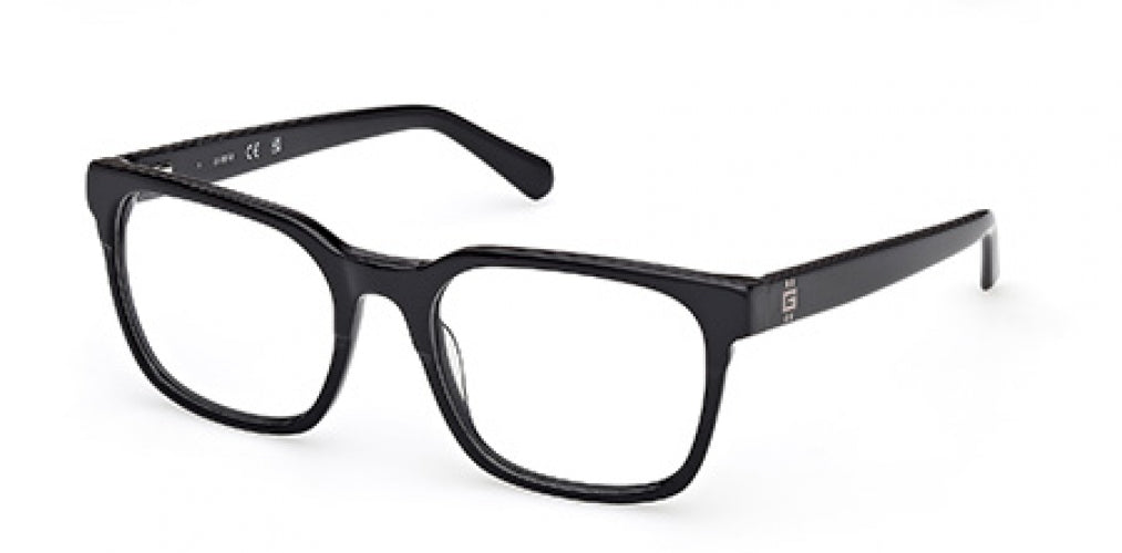 Guess 50094 Eyeglasses
