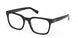 Guess 50094 Eyeglasses