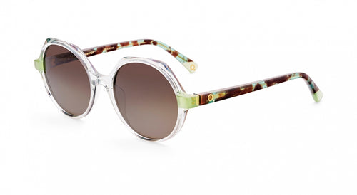Etnia Barcelona FONTANA Sunglasses