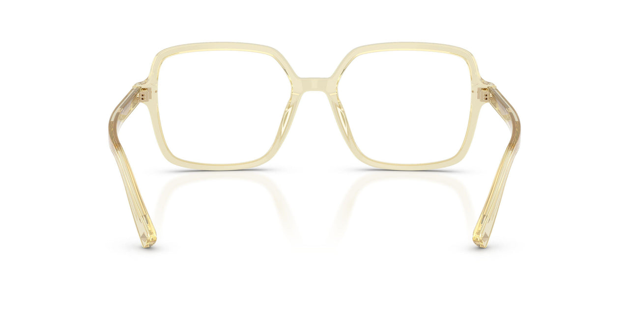 5083 - Yellow