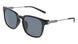 Nike ESSENCE FLOW LB IF1019 Sunglasses