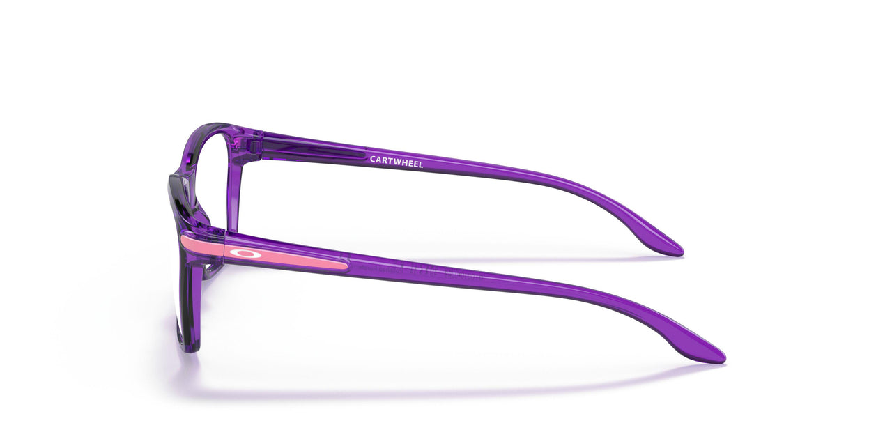 801003 - Violet