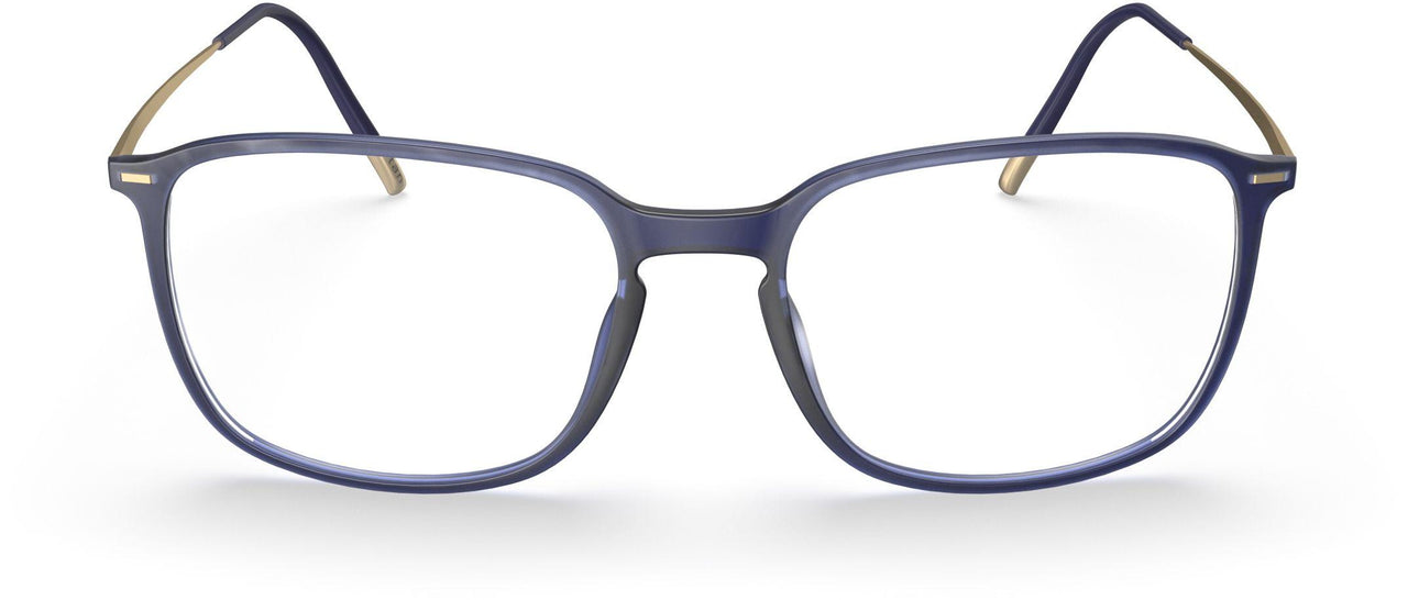 4630 - blue