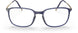 4630 - blue