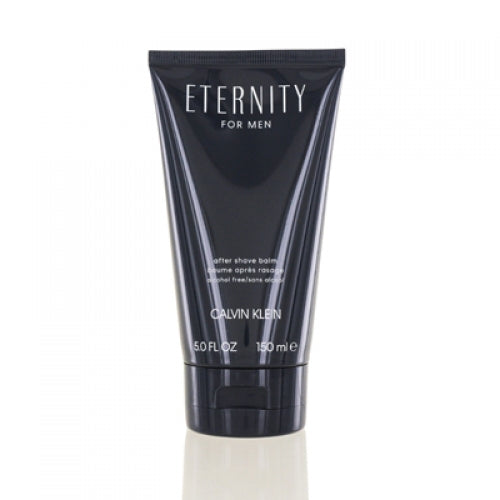 Calvin Klein Eternity Men After Shave Balm