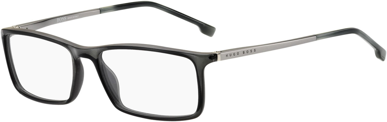 Boss (hub) 1184 Eyeglasses
