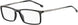Boss (hub) 1184 Eyeglasses