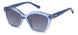 Juicy Couture JU634 Sunglasses